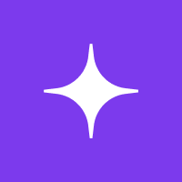 Alta | AI Revenue Workforce